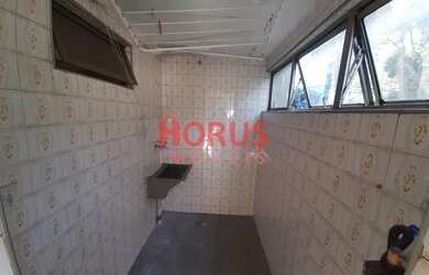 Imagem 15: Apartamento para locação, Vila Siqueira Zona Norte , São Paulo