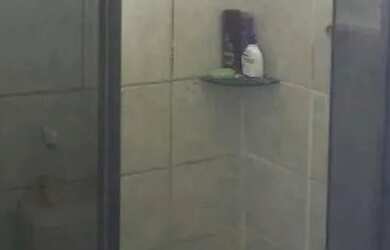 Imagem 9: Ótimas 03 Casas Sendo 01 Casa no Térreo e 02 Casas no 01 Andar, Maranguape...