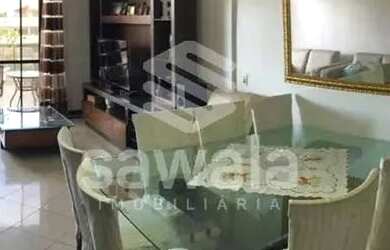 Imagem 11: Cobertura à venda com 300,00m² e 5 quartos em Recreio dos Bandeirantes,...