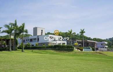 Imagem 6: Terreno no Condomínio Marina Doce Vida 2