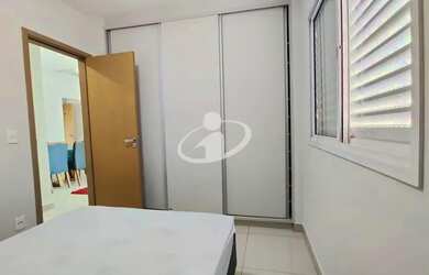 Imagem 7: Venda Apartamento CENTRO