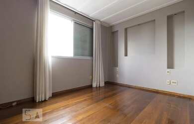 Imagem 9: Apartamento à Venda - Lourdes, 4 Quartos, 220 m2