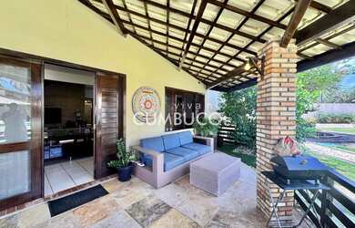 Imagem: O apartamento possui 3 Dormitórios, 3 Banheiros, 3 Vagas na