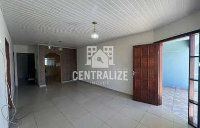Imagem 10: CASA PARA LOCAÇÃO, UVARANAS, PONTA GROSSA - PR
