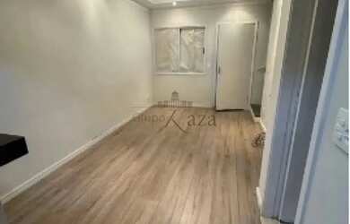 Imagem 1: Oportunidade - Casa em Condomínio - Condomínio Residencial Campo Belo - 2 Dormitórios - 12