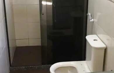 Imagem 12: Casa alto padrão condomínio Vale das Palmeiras Campo Grande