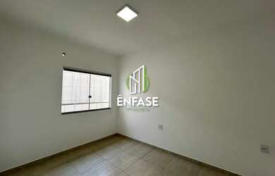 Imagem 8: Imóvel para aluguel possui 120 metros quadrados com 3 quartos