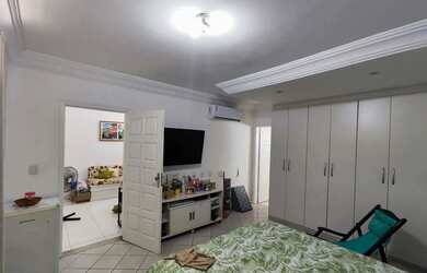 Imagem 3: Casa para vender e alugar em rua pública, VILA LAURA, Salvador, BA