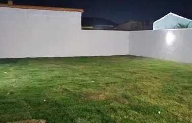 Imagem 16: Ocean vende Maricá, Itaipuaçu, casa 3 quartos, sendo 1suíte, terreno...