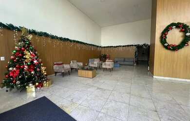 Imagem 9: LC / JN Apartamento todo Mobiliado na Beira Mar de Barra de Jangada