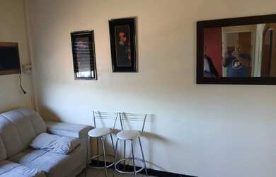 Imagem 3: SAO LEOPOLDO - APARTAMENTO 2 DORM - CENTRO