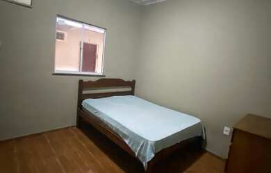 Imagem 7: Residencial Di Laura aluga-se