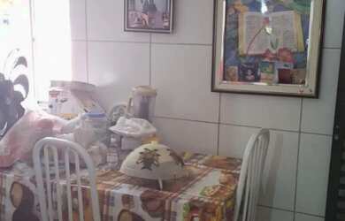 Imagem 11: Casa em Cruz de Rebouças/igarassu