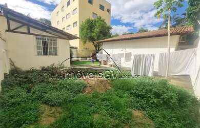 Imagem 3: Ilha dos Araújos - Casa