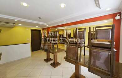 Imagem 15: Imóvel comercial próximo Av. Bandeirantes