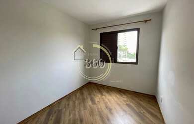 Imagem 8: Apartamento para venda ou locação na Penha Residencial Jardim Paulistano,...