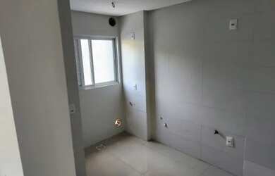 Imagem 8: Apartamento 3 Quartos Diferenciado na Ressacada Ampla Varanda Terraço