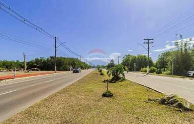 Imagem 14: Amplo terreno no Bairro São Gonçalo, com 2.940m² 35x84m