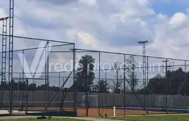 Imagem 16: terreno - Betel - Paulínia