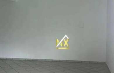 Imagem 5: Sala para alugar, 50 m² por R$ 2.800/mês - Cordeiros - Itajaí/SC