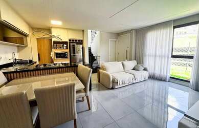 Imagem 6: Vendas Sobrado Curitiba PR