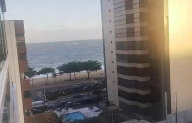 Imagem 15: Imóvel para venda com 120 metros quadrados com 3 quartos em Praia de...