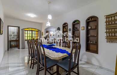 Imagem 15: Chácara à venda Bairro do Portão Atibaia - 7.880m²