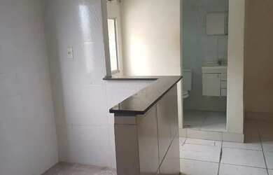 Imagem: VENDO CASA - SANTO ANTÔNIO - 4 QUARTOS