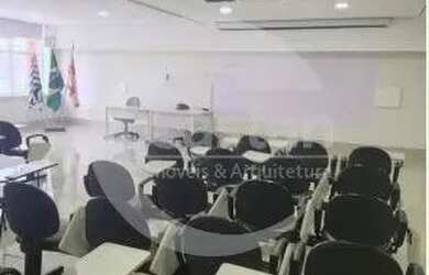 Imagem 15: prédio comercial - bras- 6500m²- reformado