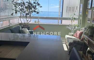 Imagem 16: Apartamento em Av. Senador Atilio Fontana - Perequê - Porto Belo/SC