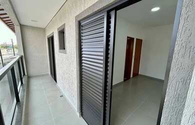 Imagem 13: CASA COM 62.41 m² - MELVI - PRAIA GRANDE SP