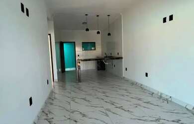 Imagem 10: Casa maravilhosa em Unamar Tamoios - Cabo Frio - RJ