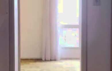 Imagem 9: APARTAMENTO - PERDIZES - SP