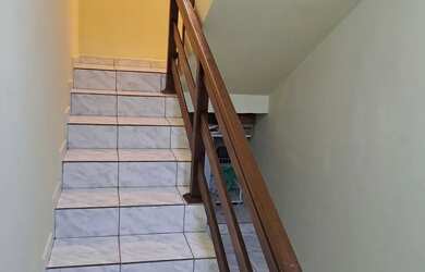 Imagem 12: Linda casa, aceita financiamento, direto proprietario