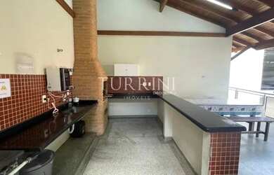 Imagem 12: Galpão para locação com 1000m² no Jardim contorno em Bauru- SP