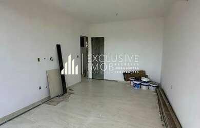 Imagem 8: BETEL ANANINDEUA 132 METROS QUADRADOS, 3 SUÍTES É 4 BANHEIROS