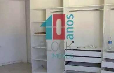 Imagem 14: Recreio dos Bandeirantes