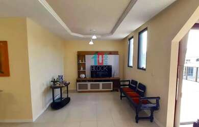 Imagem 10: Recreio dos Bandeirantes