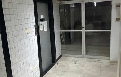 Imagem: QUARTO E SALA OPORTUNIDADE PITUBA