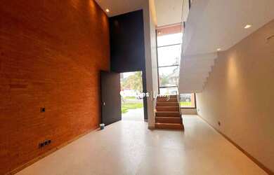 Imagem 14: Casa com 4 suítes à venda, 190 m² por R$ 1.990.000