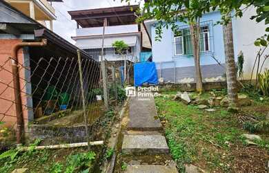 Imagem 2: Casa à venda, 98 m² por R$ 550.000,00 - Bela Vista - Nova Friburgo/RJ