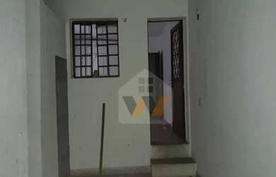 Imagem 4: Salão comercial 20 m2. 20m² de Área