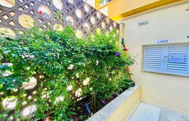 Imagem 6: Apartamento residencial à venda no Alvinópolis, Atibaia