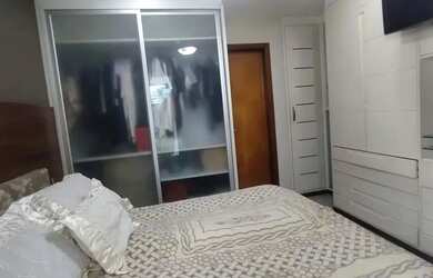 Imagem 7: Imóvel para venda com 120 metros quadrados com 3 quartos em Praia de...