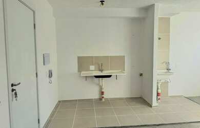 Imagem 13: Repasse Viva Praia do Futuro