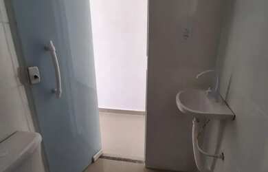 Imagem 7: Casas com 1 quarto em Sacramento - São Gonçalo - RJ