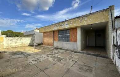 Imagem: Casa no São Cristovão em Teresina-PI