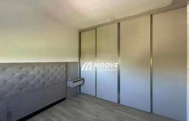 Imagem 9: Apartamento com 2 dormitórios à venda, 55 m² por R$ 222.000,00 - Vila...