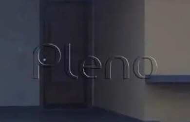 Imagem: A casa em condomínio possui 3 Dormitórios, 2 Banheiros, 4