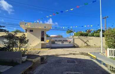 Imagem 4: Casa à venda no PORTO SEGURO , NOSSA SENHORA DA CONCEIÇÃO, Paulista,...